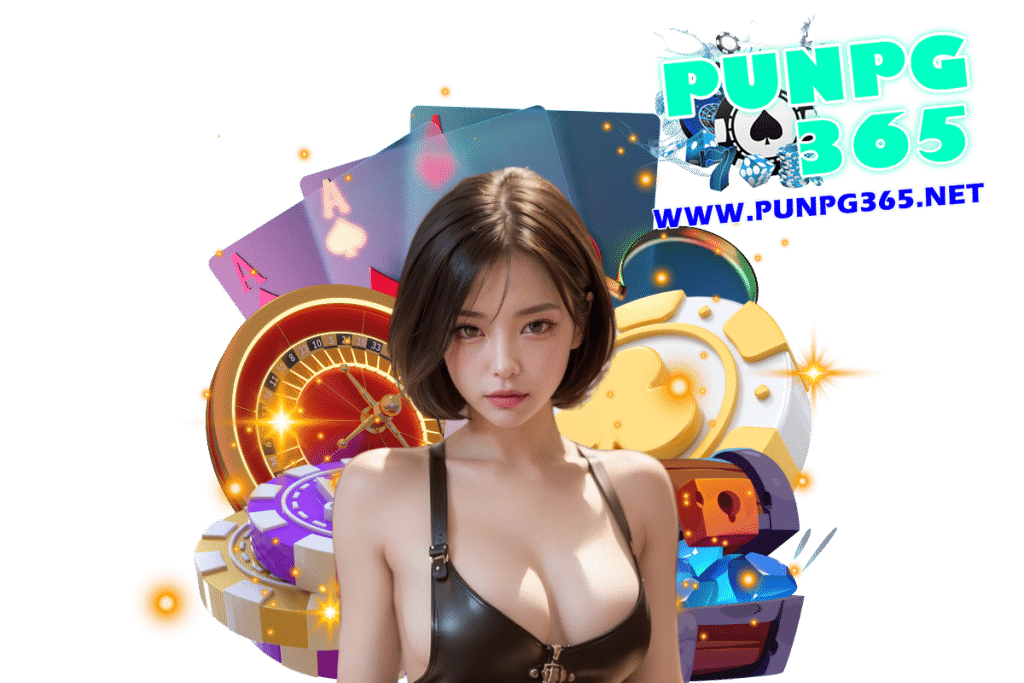 punpg365